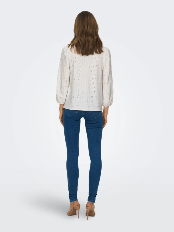 Only Sandra topp - Image 5