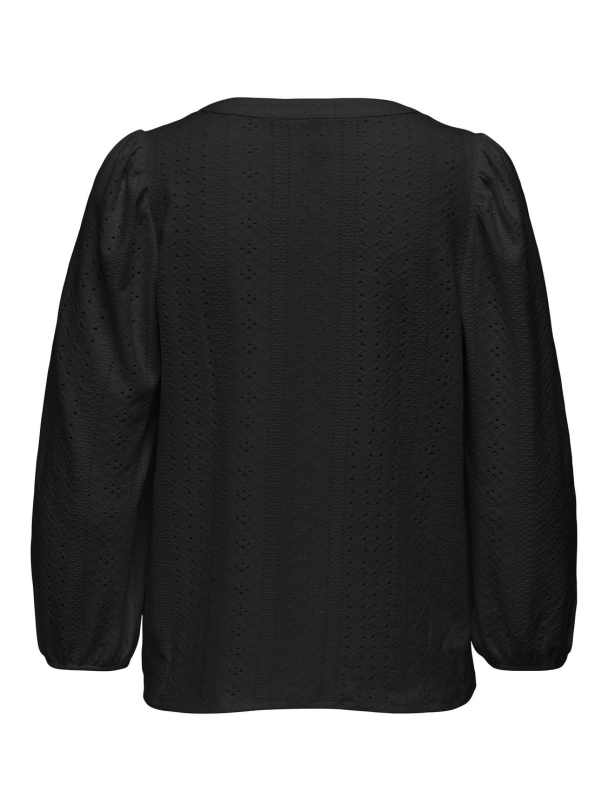 Only Sandra topp - Image 2