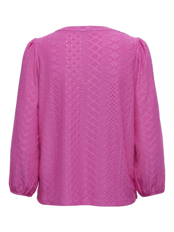 Only Sandra topp - Image 2