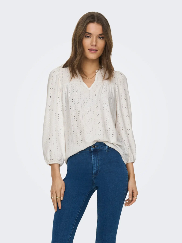 Only Sandra topp - Image 1