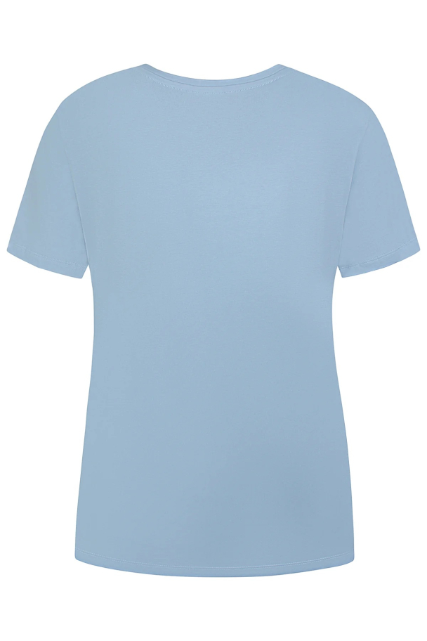 Ze-Ze Kierra t-skjorte - Image 2