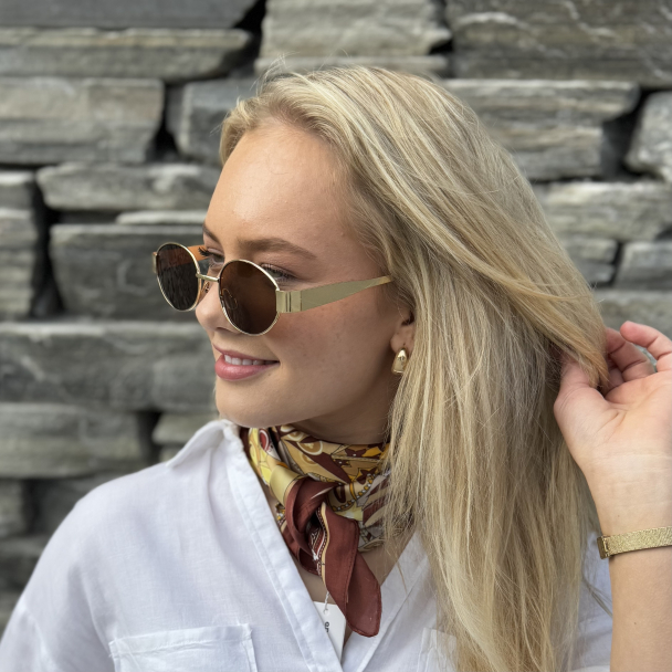 Sunny Sunglasses - Image 3