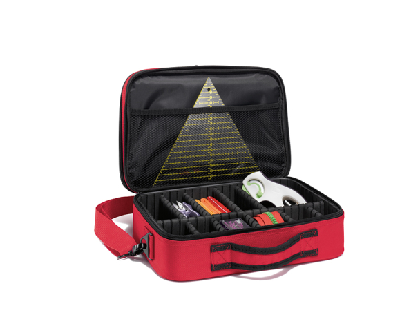 Prym Syveske Deluxe S - Image 2