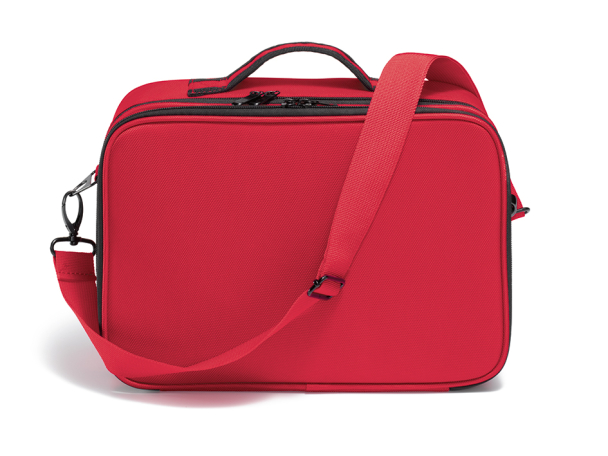 Prym Syveske Deluxe S - Image 1