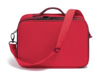 Prym Syveske Deluxe S
