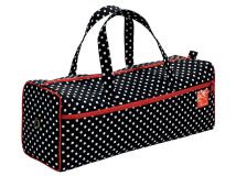 Prym Håndarbeidsveske – Polka