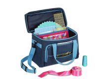 Prym Symaskinveske 44x20x35cm – Jeans