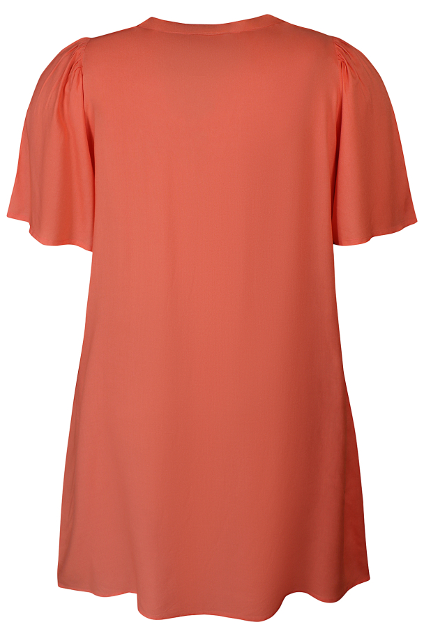 Zhenzi Gara tunika - Image 2