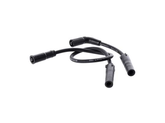 spark plug wire set