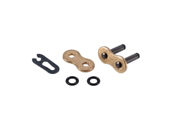 Tsubaki RQ2 530 series chains