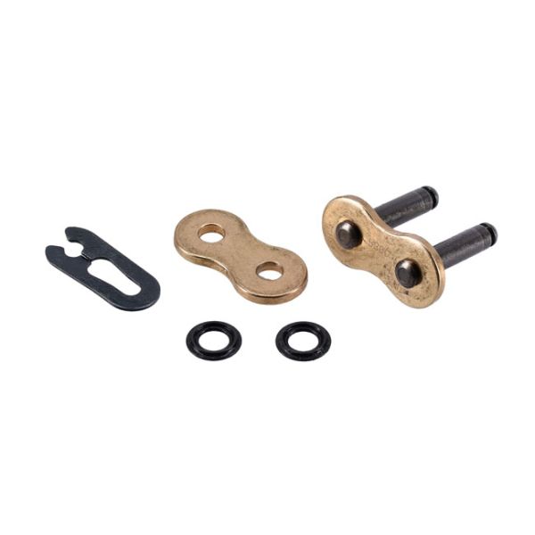 Tsubaki RQ2 530 series chains
