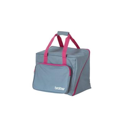 Bag til Brother Overlock 