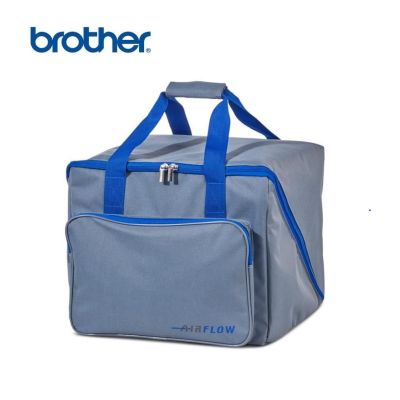 Bag til Brother  Airflow 3000 overlock