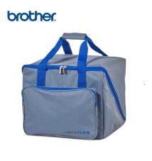 Bag til Brother  Airflow 3000 overlock