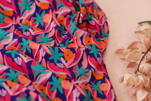 Songe Exotique - Image 2