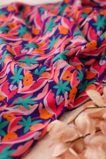 songe-exotique-lise-tailor-10.jpg