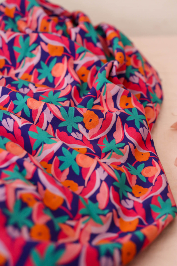 Songe Exotique - Image 1