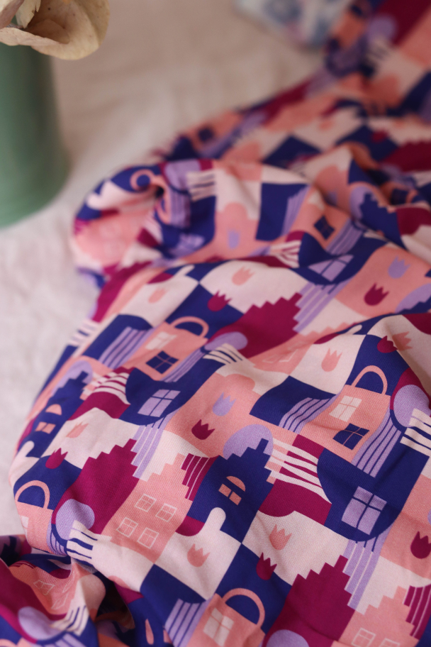 Scandi Lines - Image 2