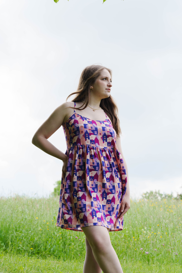 Scandi Lines - Image 3