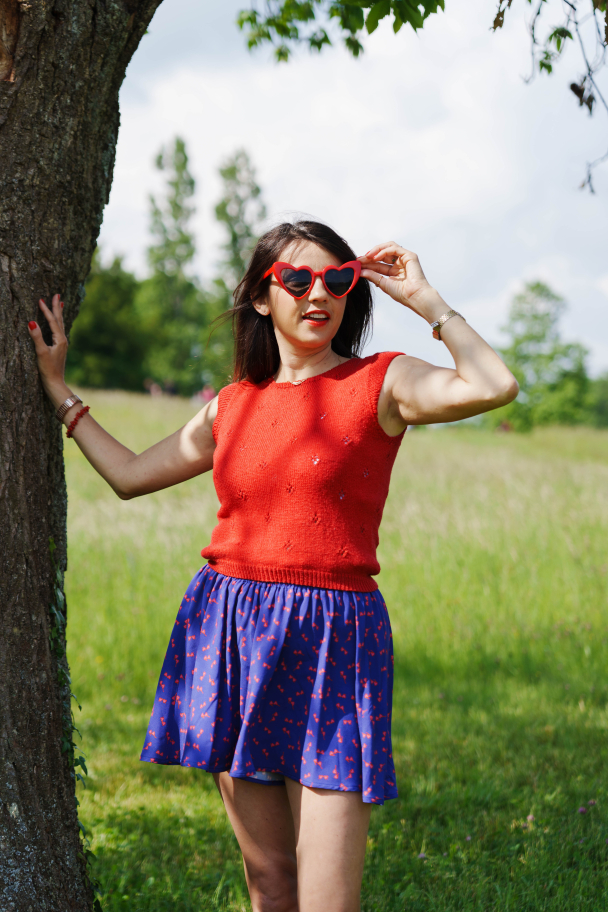 Love in Sight - 10dm - Image 3