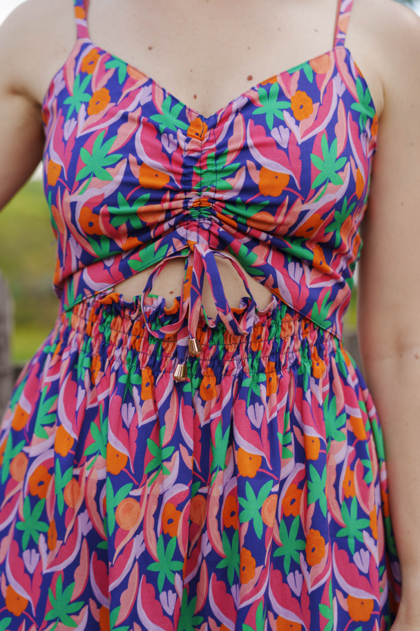 Songe Exotique - Image 4