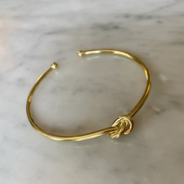 Armring Knute