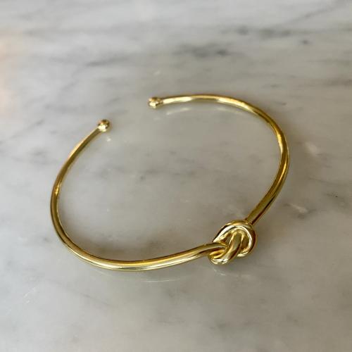 Armring Knute
