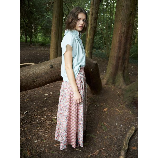 Helga Skirt