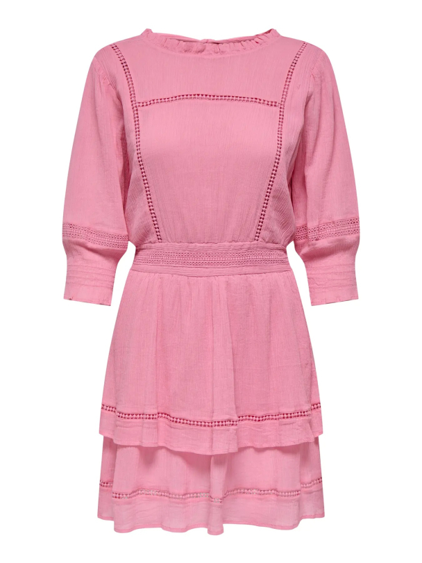 Only Kala kjole - Image 1