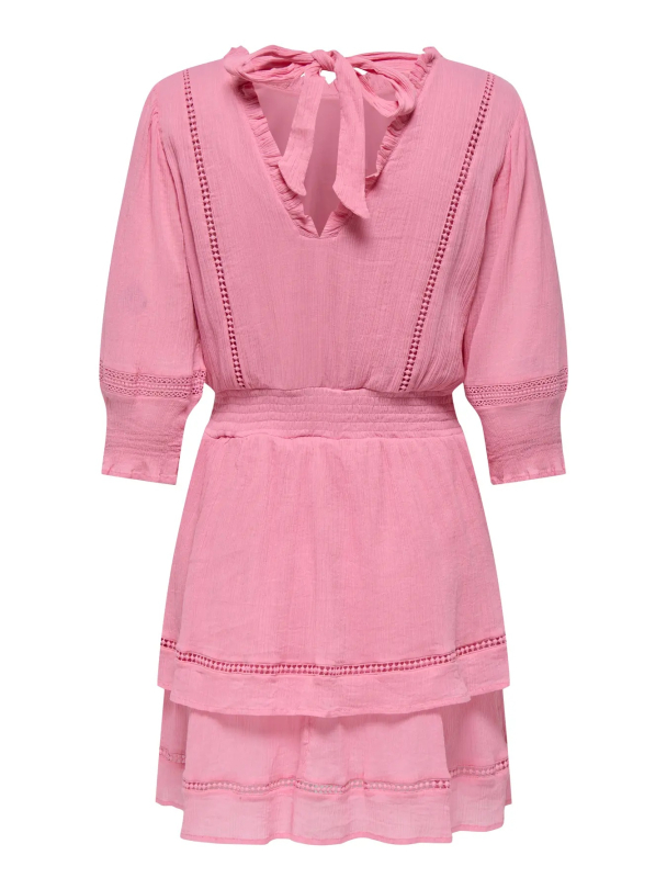 Only Kala kjole - Image 2