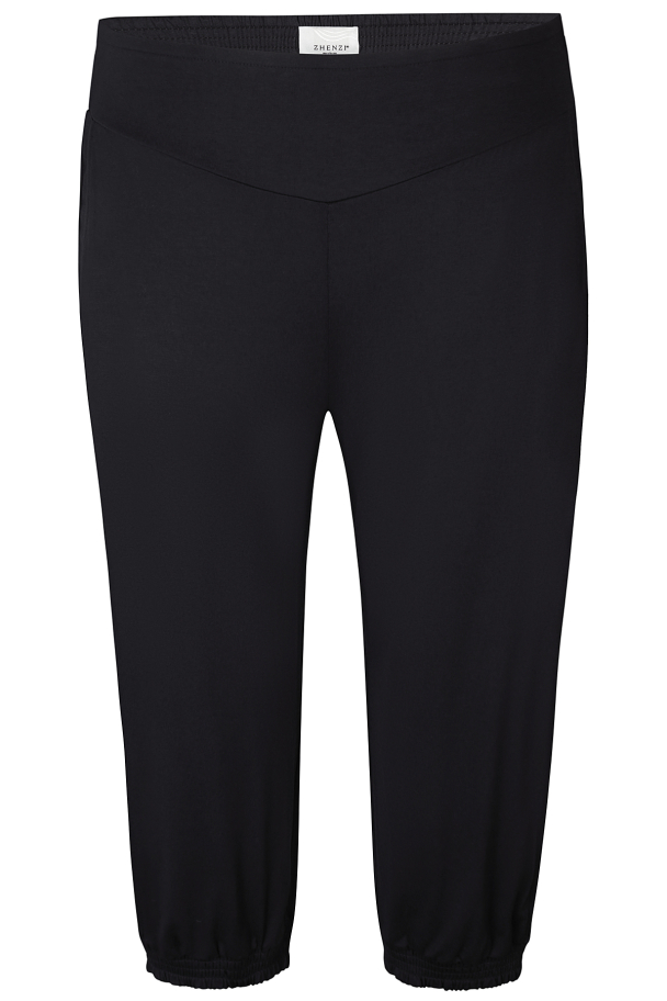 Zhenzi Daphne capribukse - Image 1