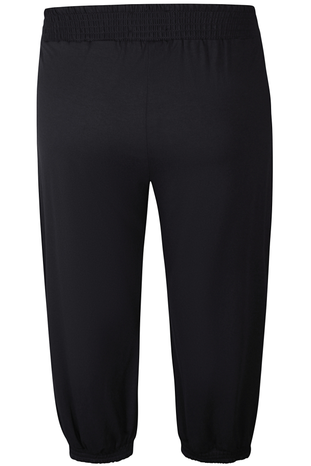 Zhenzi Daphne capribukse - Image 3