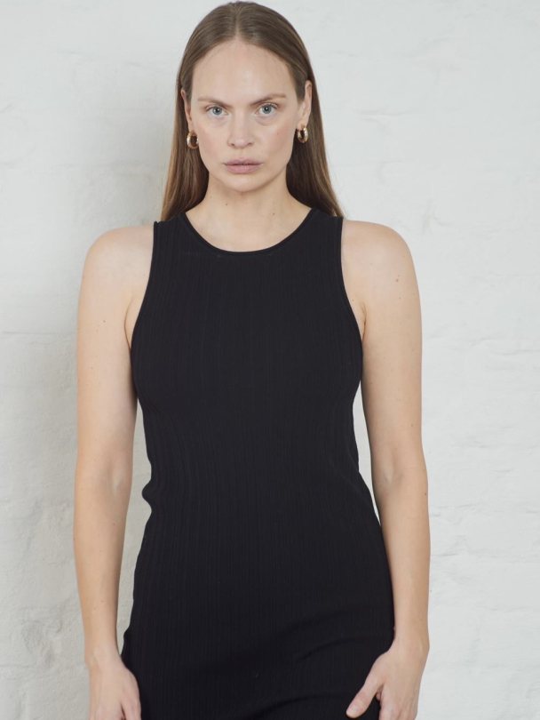 Lauren  - Image 1