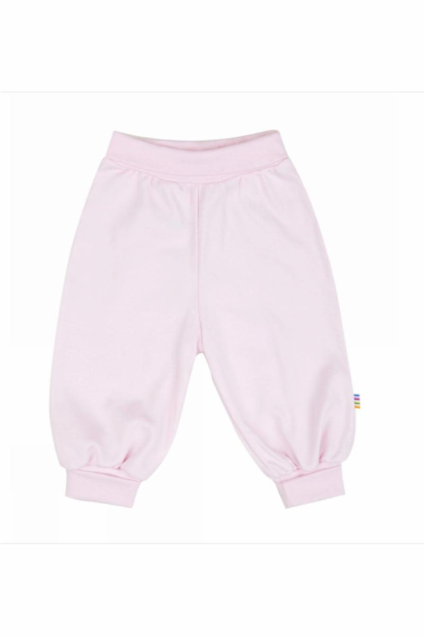 Ballongbukse Bomull - Image 1