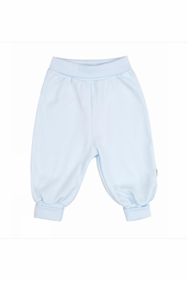 Ballongbukse Bomull - Image 2