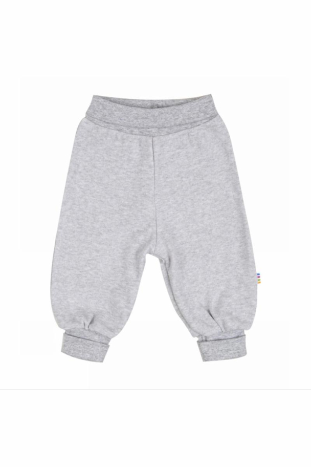 Ballongbukse Bomull - Image 3