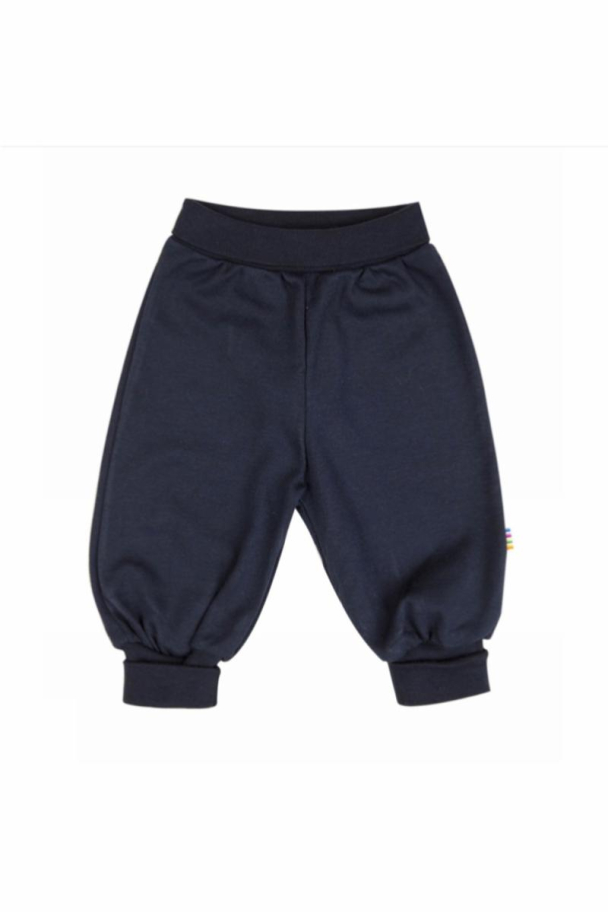 Ballongbukse Bomull - Image 4