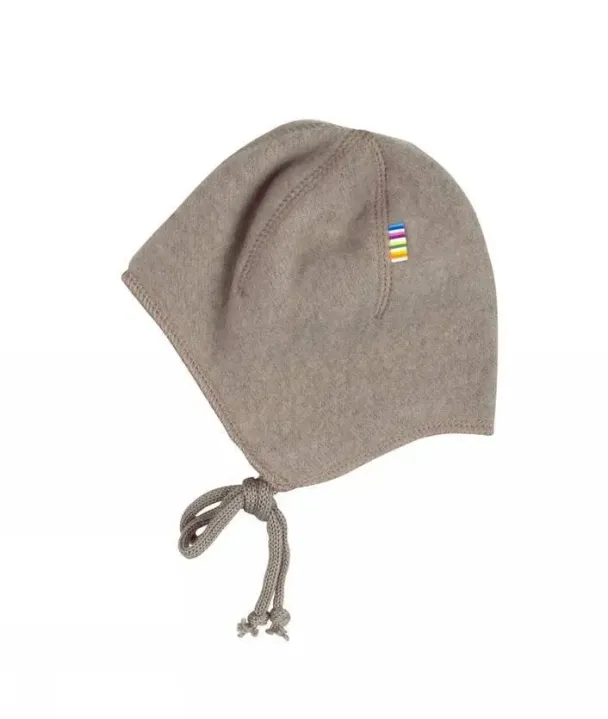 Joha Lue, Soft Ull - Image 1