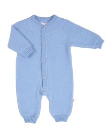 6008150_joha-jumpsuit-soft-ull-lys-bla.jpeg
