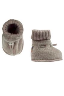 Joha Booties Soft Ull