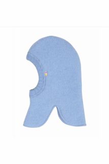 5963210_joha-balaclava-soft-ull-lys-bla.jpeg