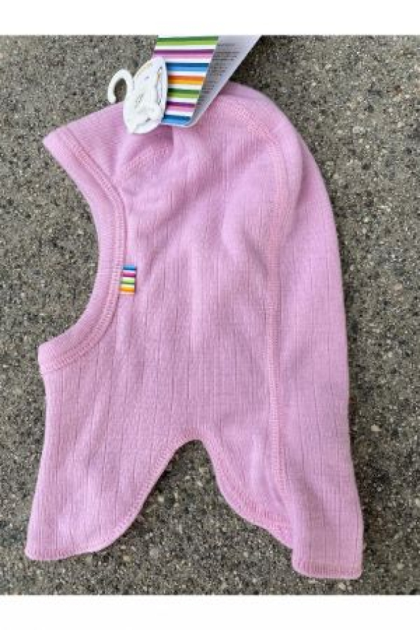 Joha Balaclava Basic Ull - Image 2