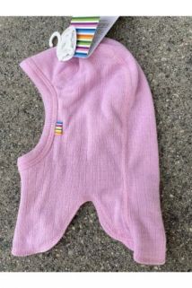 5963220_joha-balaclava-2-lags-ull-lys-rosa_450.jpeg
