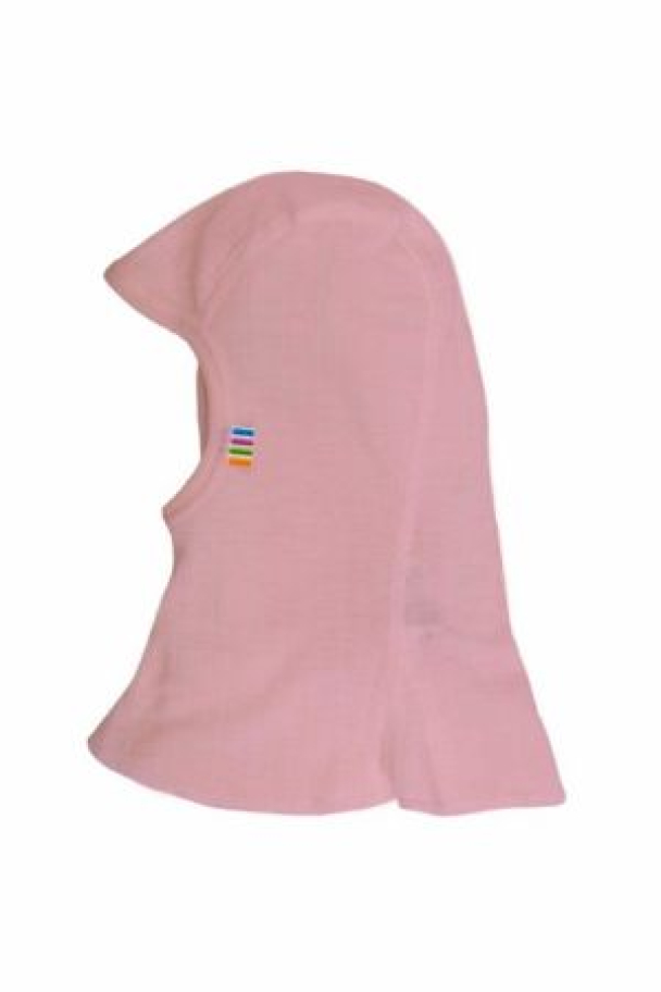 Joha Balaclava Basic Ull - Image 4