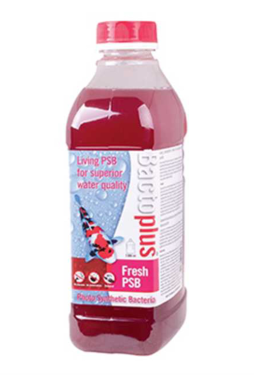 BactoPlus Fresh PSB 2000ml