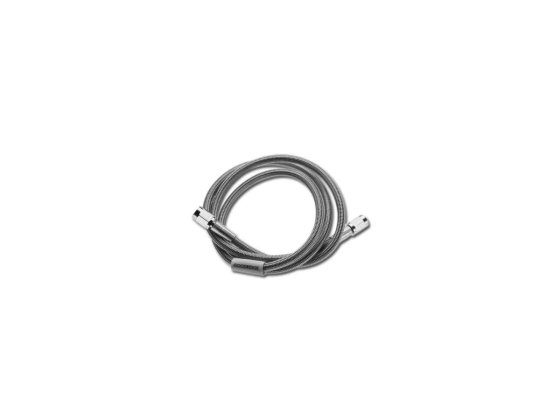 Bremse wire