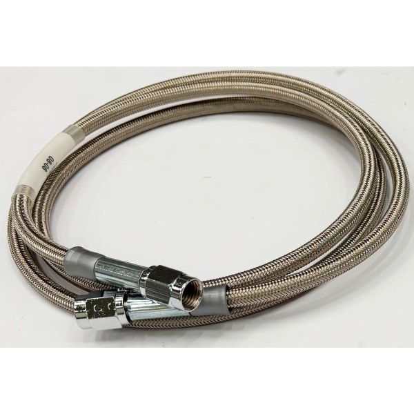 Bremse wire 50"
