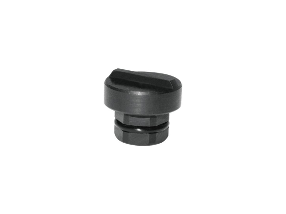 Tappet Screen Screw Plug Tool