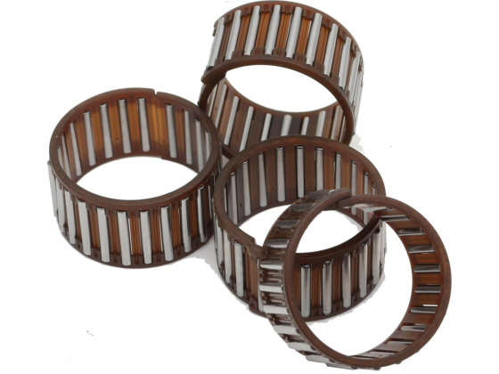 Transmission Needle Bearing
