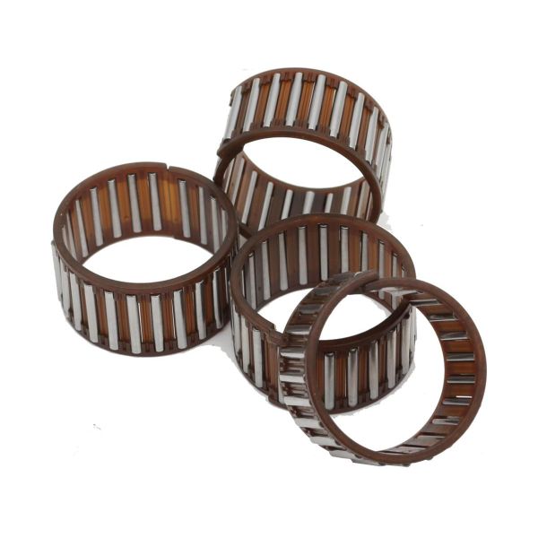 Transmission Needle Bearing